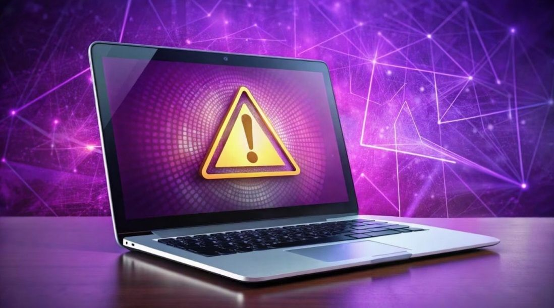 AI Investment Scams
