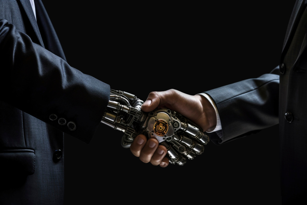 AI Investment Scam