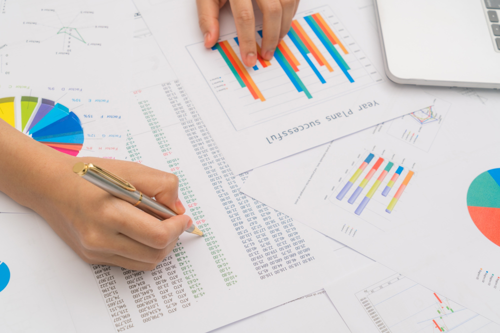 Case Analysis