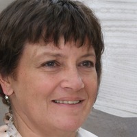 Susan Carter