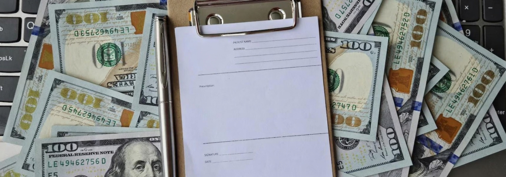 Money Recovery from Scam Brokers