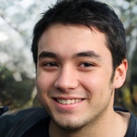 Robert Kim
