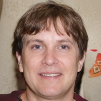 Alain Desouza