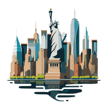 New York Office