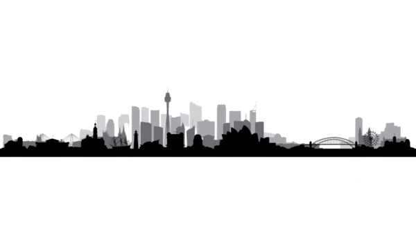 Sydney Office