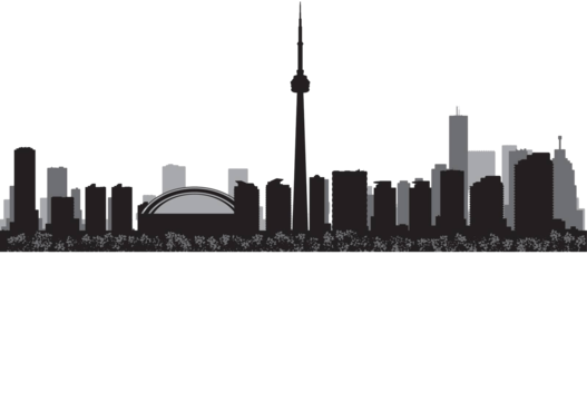 Toronto Office